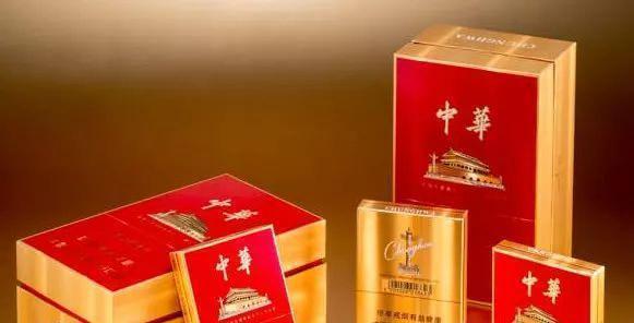 555 香烟：百年醇香，始终如一，陪伴中国烟草市场发展