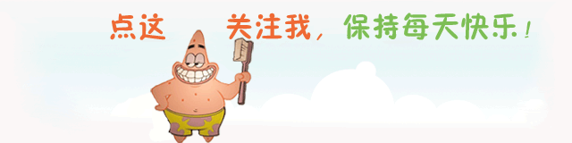 娇子格调短支：四川中烟的主打产品，能否成为占领市场的中坚力量？