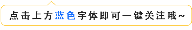 南京香烟价格参数大全：品味历史，探索经典，满足不同消费者需求