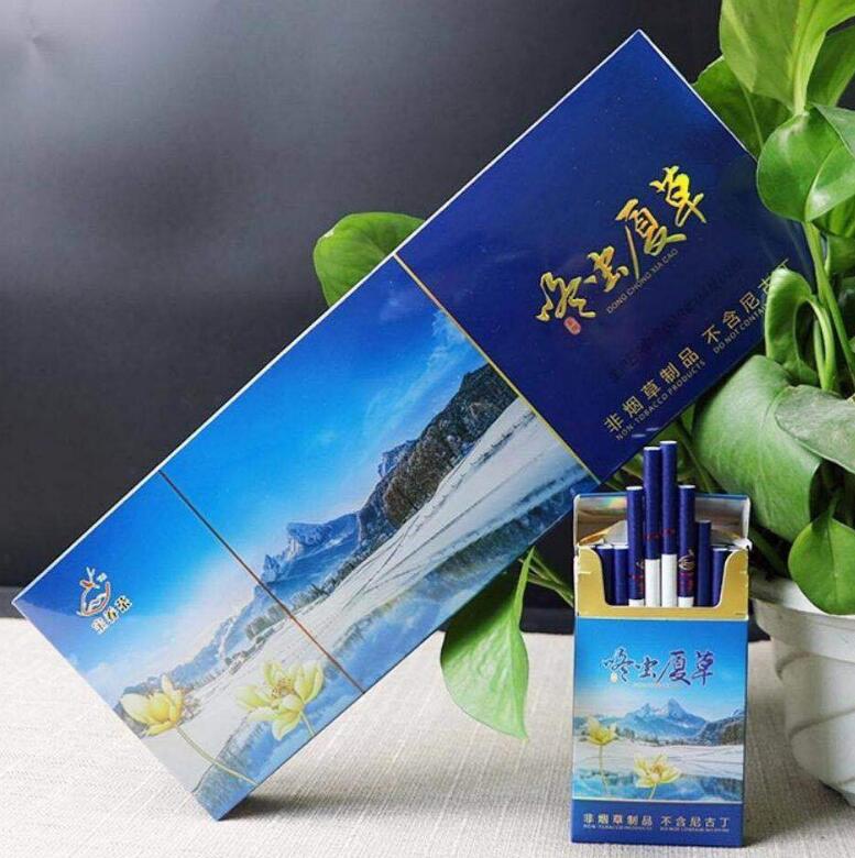 解析云烟雪域云霄烟批发渠道，确保货源正宗与质量