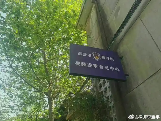 2024哈尔滨香烟价格表公布，严打非法经营保市场合规