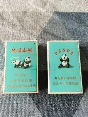2024年烟草市场新动向：价格调整与监管加强，引导理性消费