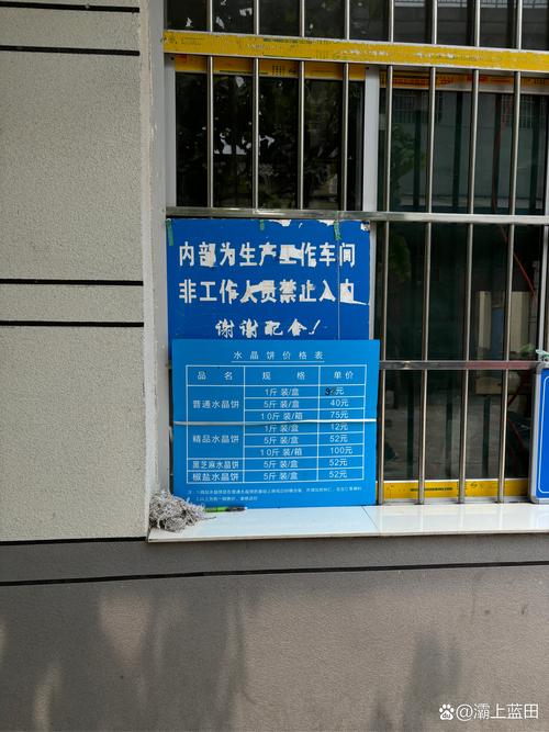 2024年云烟大重九香烟价格及市场分析：单盒与条盒参考价详解