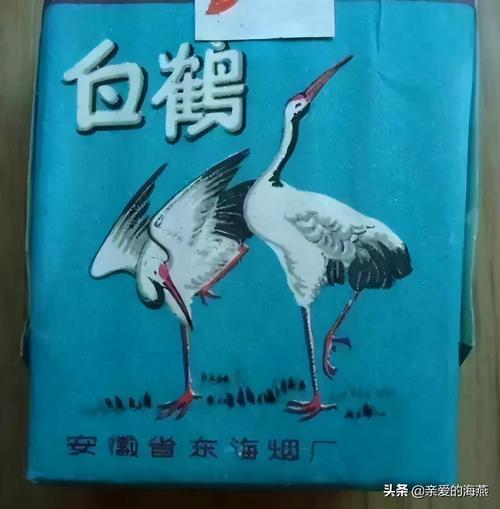 探索山西特产烟：紫气东来与金盼盼的市场认可与文化底蕴