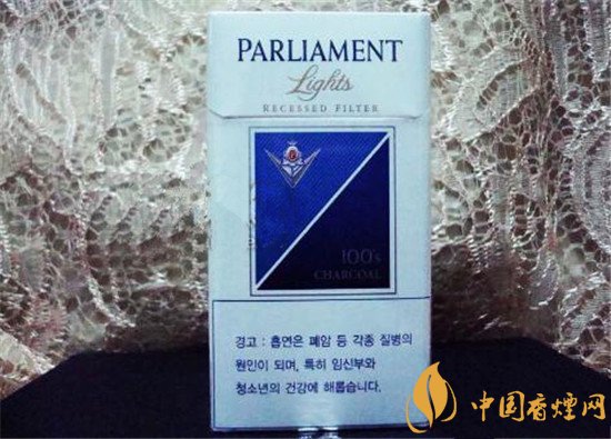 百乐门香烟价格排行榜及详细介绍：特醇免税韩版与蓝中免款