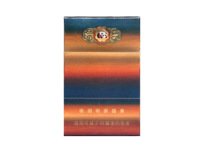 娇子(锦绣)好不好抽？娇子(锦绣)八月份价格行情多少