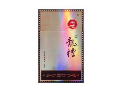 龙烟(祥和)香烟多少钱一包。龙烟(祥和)在哪里可以买到？