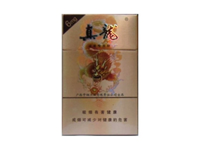 真龙(天韵)在哪里买？多少钱一包？