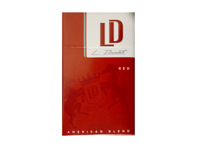LD(红美税)好不好抽？LD(红美税)八月份价格行情多少