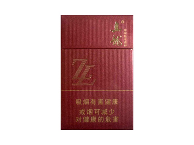 真龙(清云)图片以及价格表介绍！