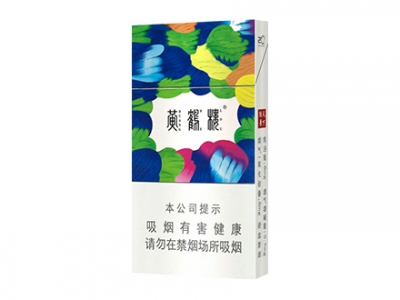 黄鹤楼(硬天下胜景)香烟价格表一览，黄鹤楼(硬天下胜景)评价怎么样？