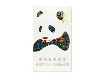 娇子(功夫经典)图片以及价格表介绍！