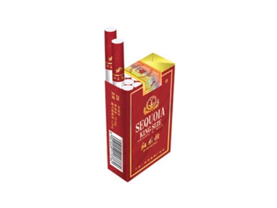 红杉树(软森)香烟性价比如何？多少钱一条？