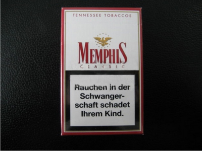 孟菲斯(MEMPHIS)图片以及价格表介绍！