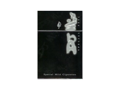 DJ Mix(特制柔和)香烟怎么卖呀，价格多少呢？