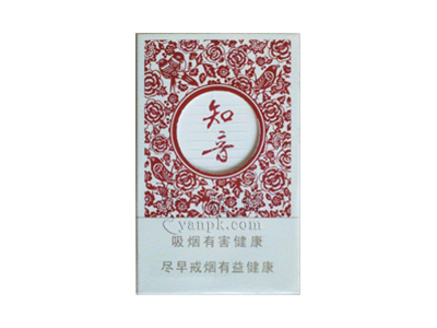 黄鹤楼(硬知音)香烟价格明细一览，口感怎么样？