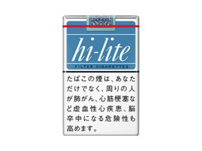 喜力(软蓝17mg日版)在哪里买？多少钱一包？
