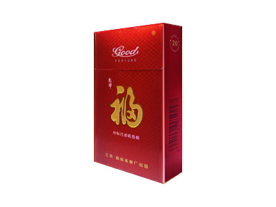 福牌(特醇乾坤)香烟评价好不好，口感如何呢？