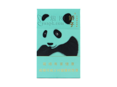 娇子(硬功夫)香烟性价比如何？多少钱一条？