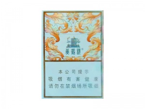 黄鹤楼(漫天游中支)在哪里买？多少钱一包？
