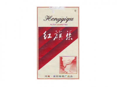 红旗渠(软白)图片以及价格表介绍！