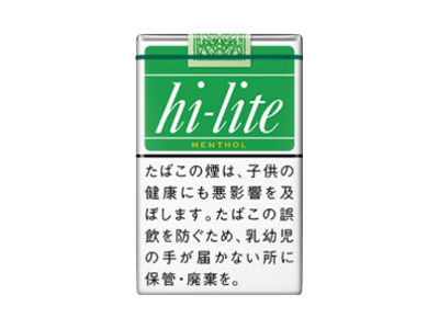 喜力(软薄荷10mg日版)香烟是否值得购买，喜力(软薄荷10mg日版)哪里买呢？