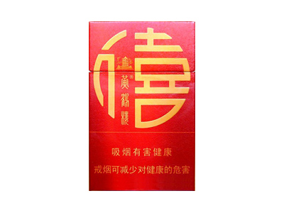 黄鹤楼(硬春秋)香烟评价好不好，口感如何呢？