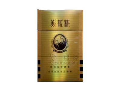 黄鹤楼(硬九鼎)香烟是否值得购买，黄鹤楼(硬九鼎)哪里买呢？