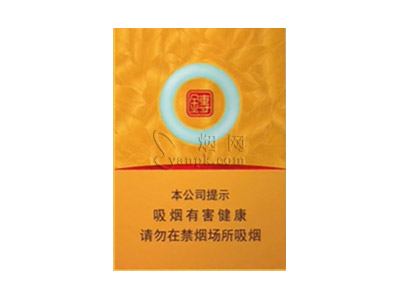 七匹狼(金砖御魁)香烟介绍和价格表以及用户点评.