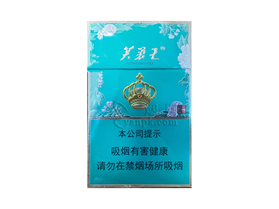 芙蓉王(锦绣细支)香烟介绍和价格表以及用户点评.
