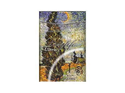 长寿(2004版 印象派油画)香烟介绍和价格表以及用户点评.
