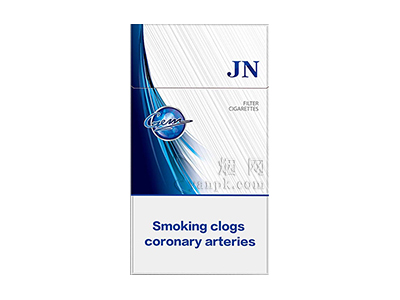 JN(硬细支)香烟介绍和价格表以及用户点评.