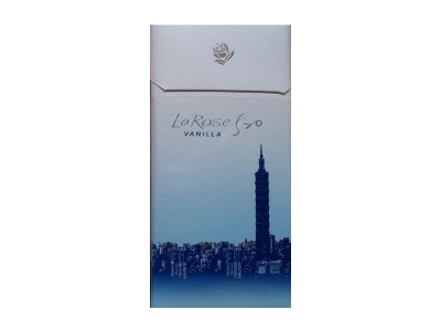520(蓝玫瑰101)在哪里买？多少钱一包？