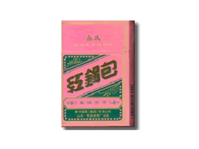红锡包(新品)香烟是否值得购买，红锡包(新品)哪里买呢？