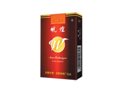 皖烟(经典)好不好抽？皖烟(经典)五月份价格行情多少