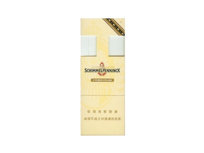 顺百利NO.02在哪里买？多少钱一包？