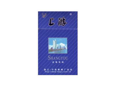 上游(蓝新)香烟价格明细一览，口感怎么样？