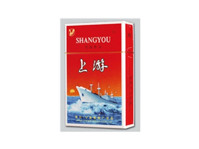 上游(嘴)香烟评价好不好，口感如何呢？