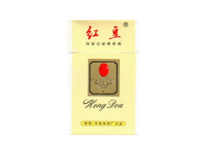 红豆(特制)在哪里买？多少钱一包？