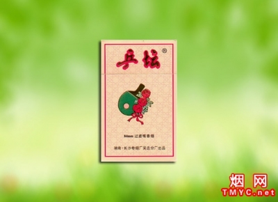 乒坛(硬红)图片以及价格表介绍！