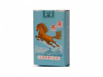 飞马(软)在哪里买？多少钱一包？